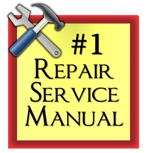 Product picture 2005 Arctict Cat service repair manual